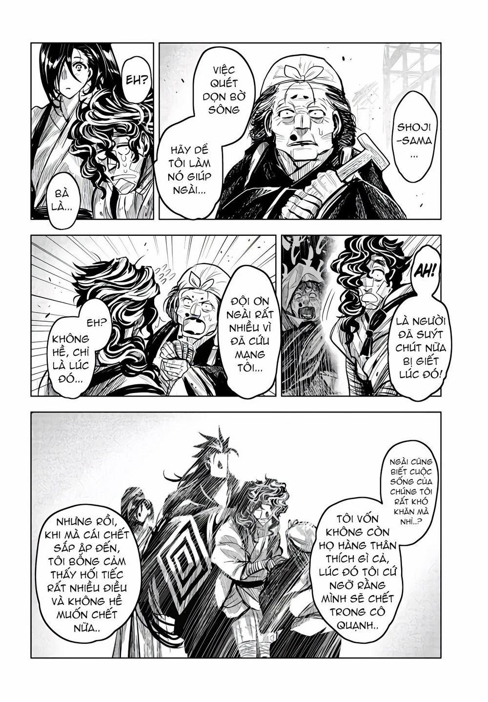 Zingnize 14 trang 13