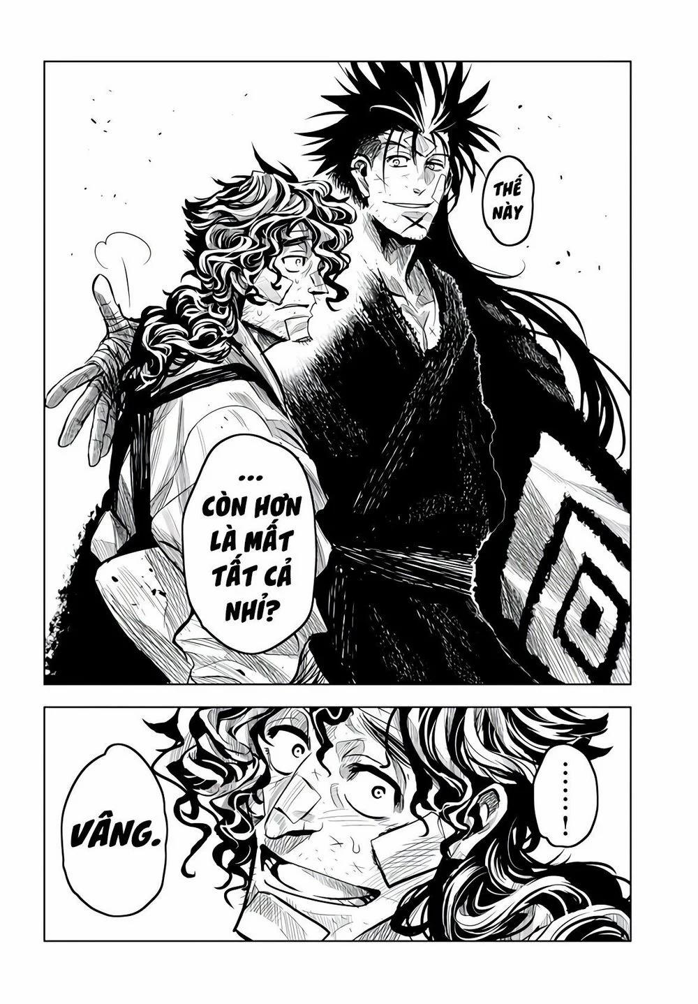 Zingnize 14 trang 15