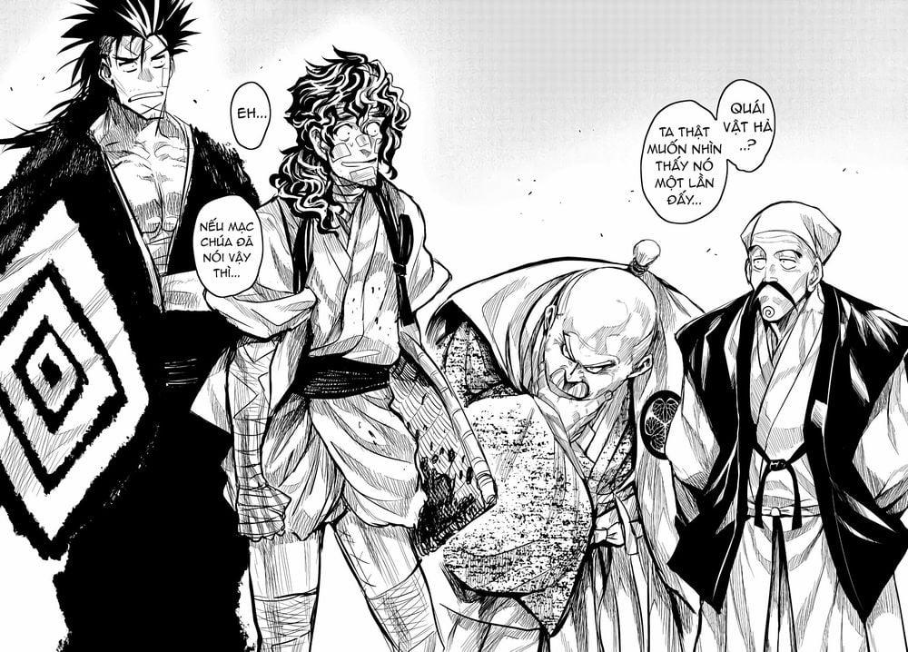 Zingnize 14 trang 17