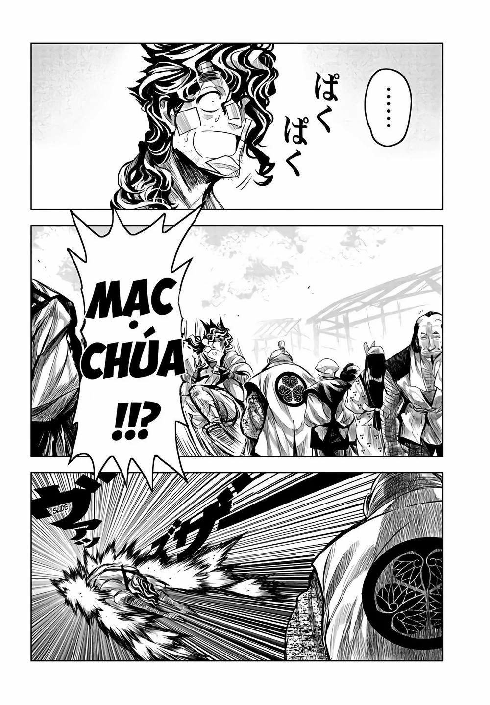 Zingnize 14 trang 18