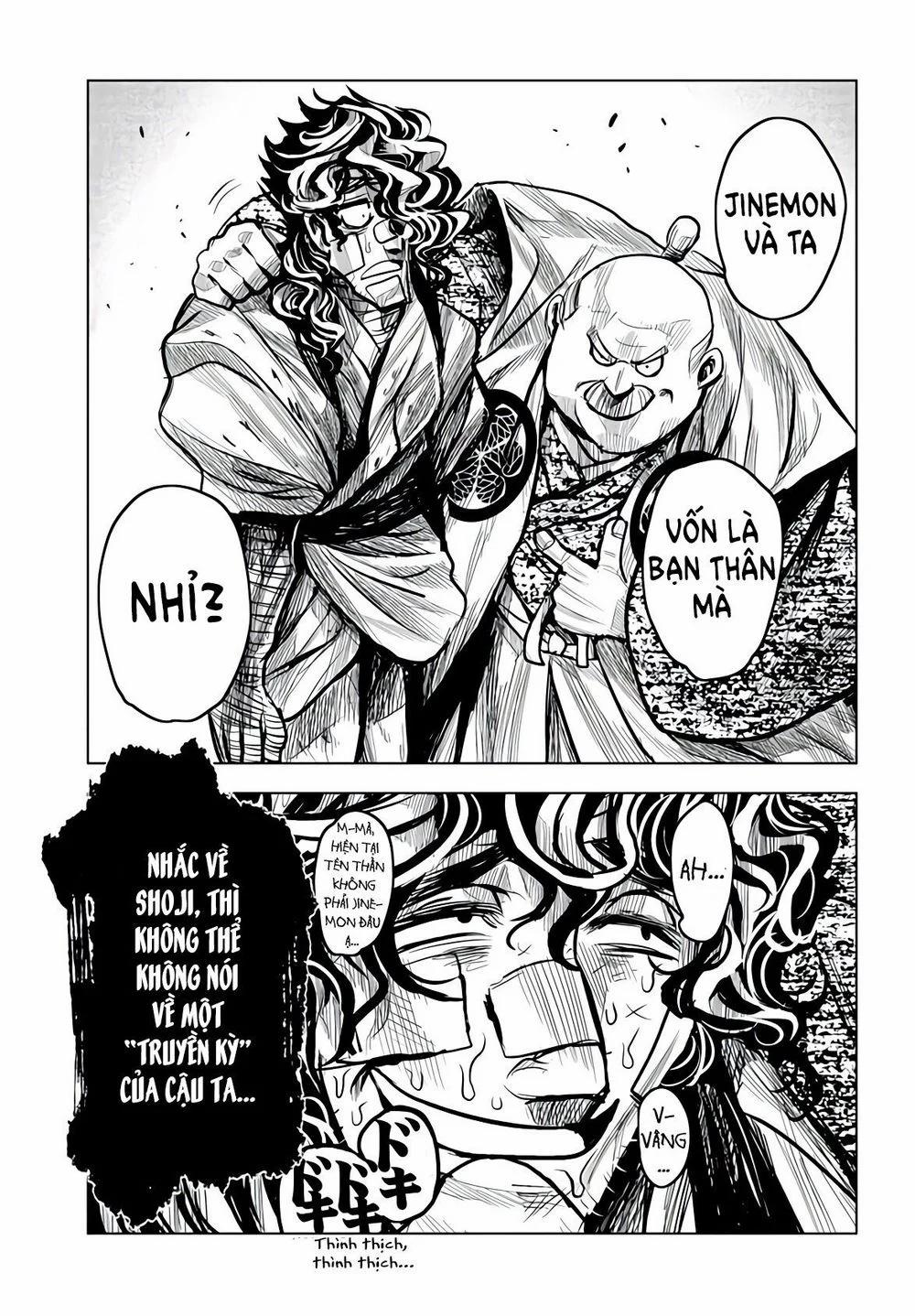 Zingnize 14 trang 23