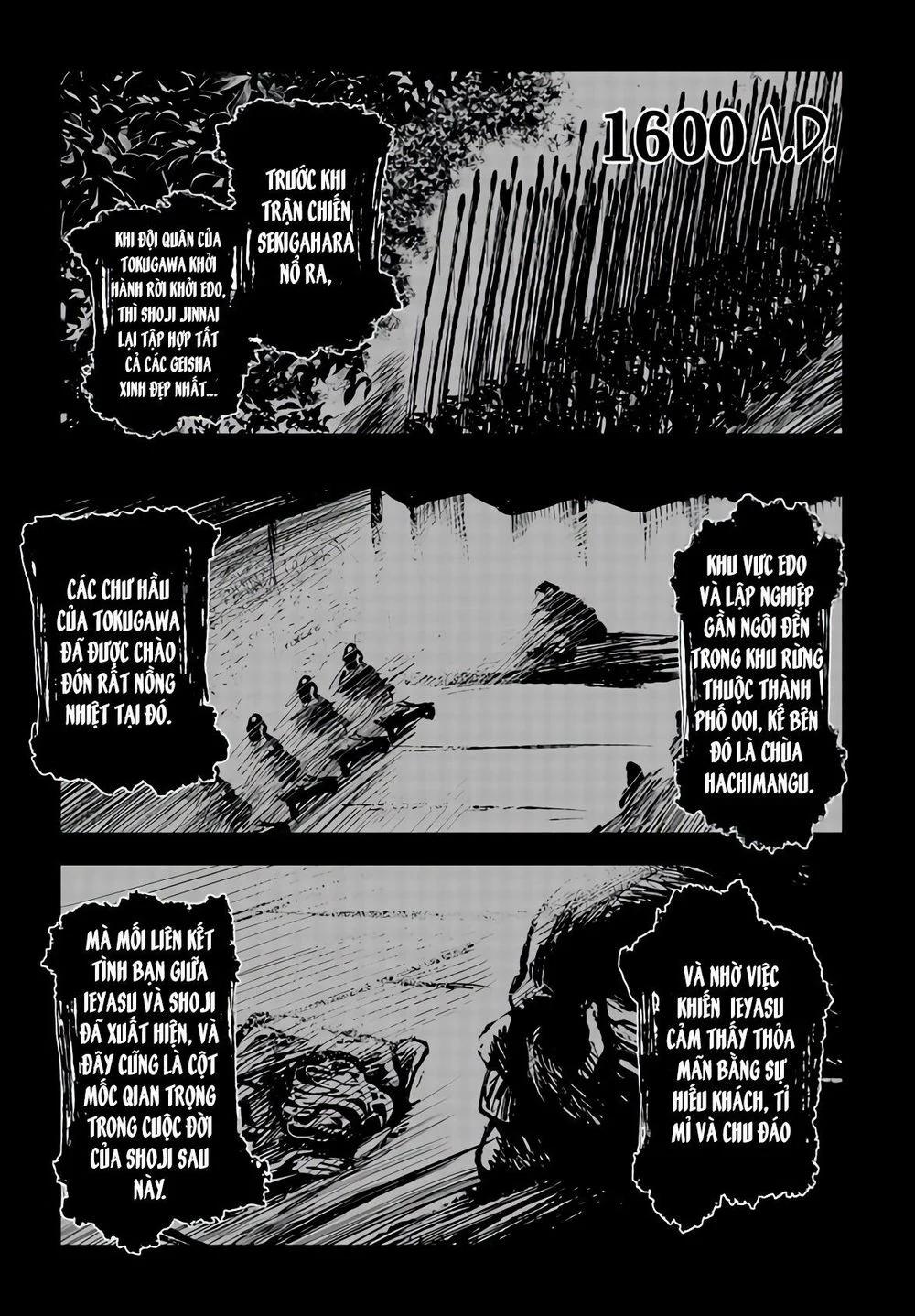 Zingnize 14 trang 24