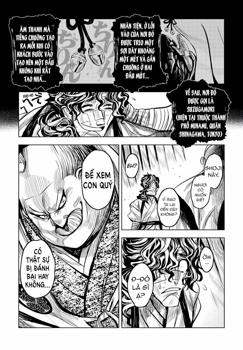 Zingnize 14 trang 25