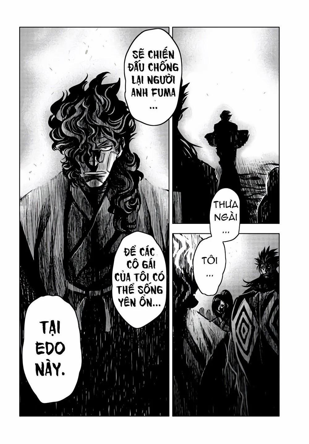 Zingnize 14 trang 31