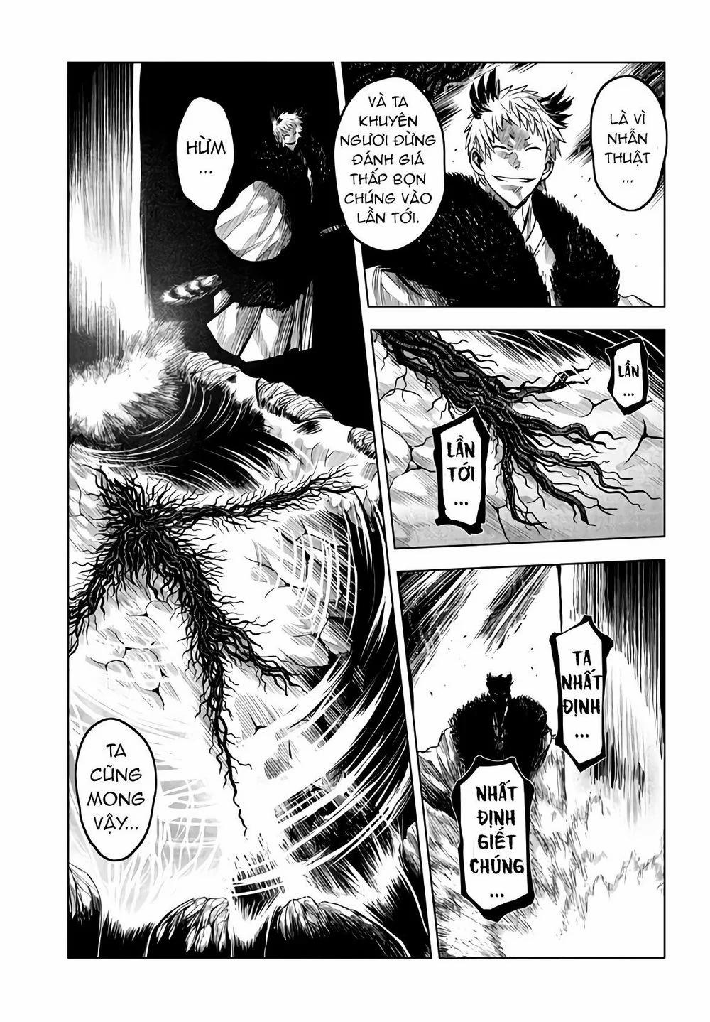 Zingnize 14 trang 34