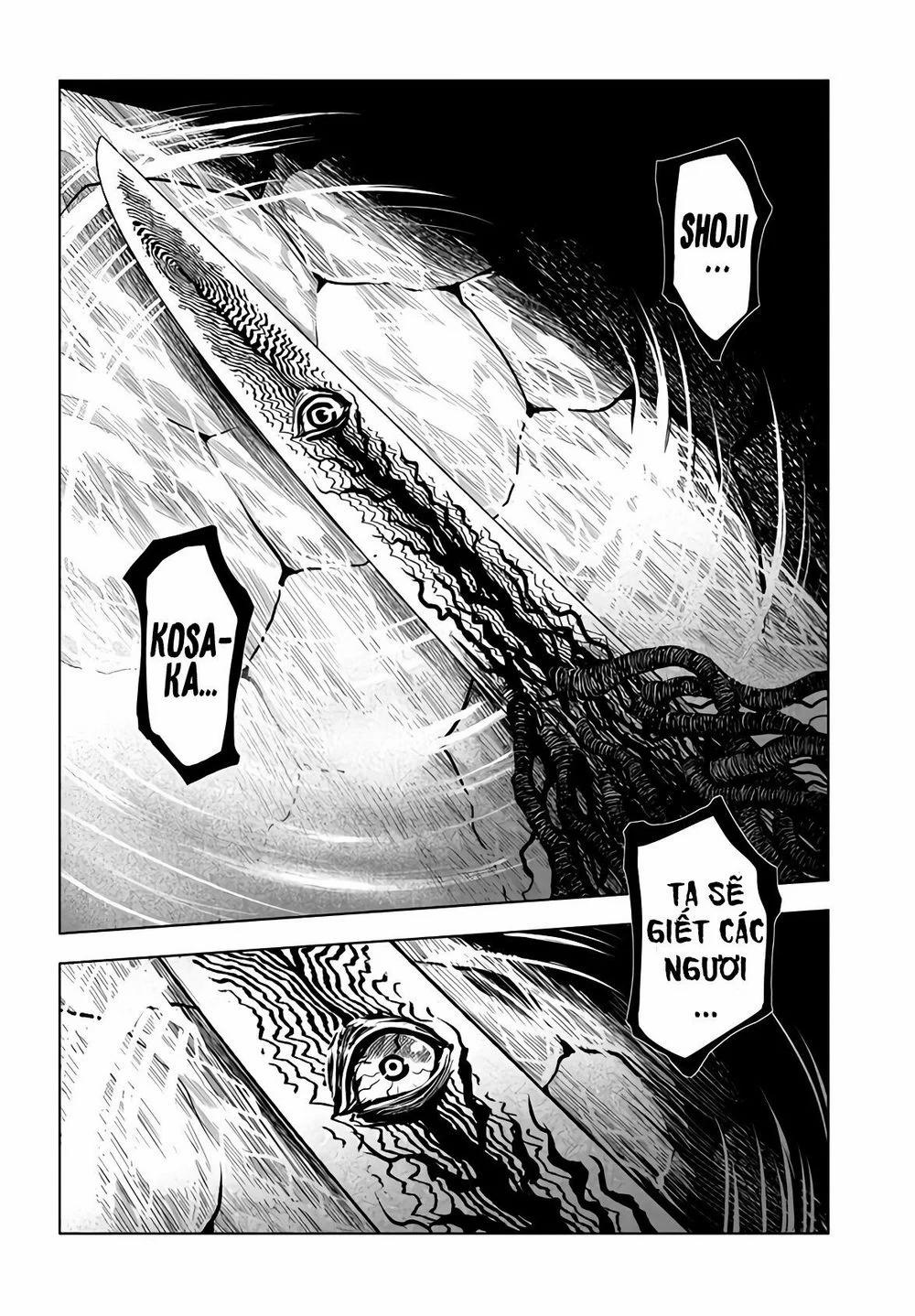 Zingnize 14 trang 35