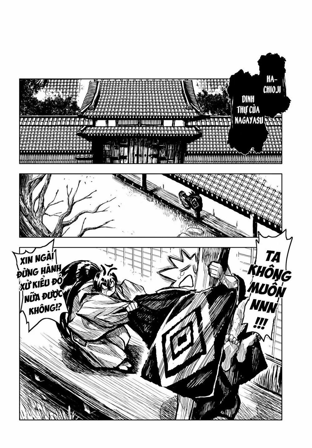 Zingnize 15 trang 13