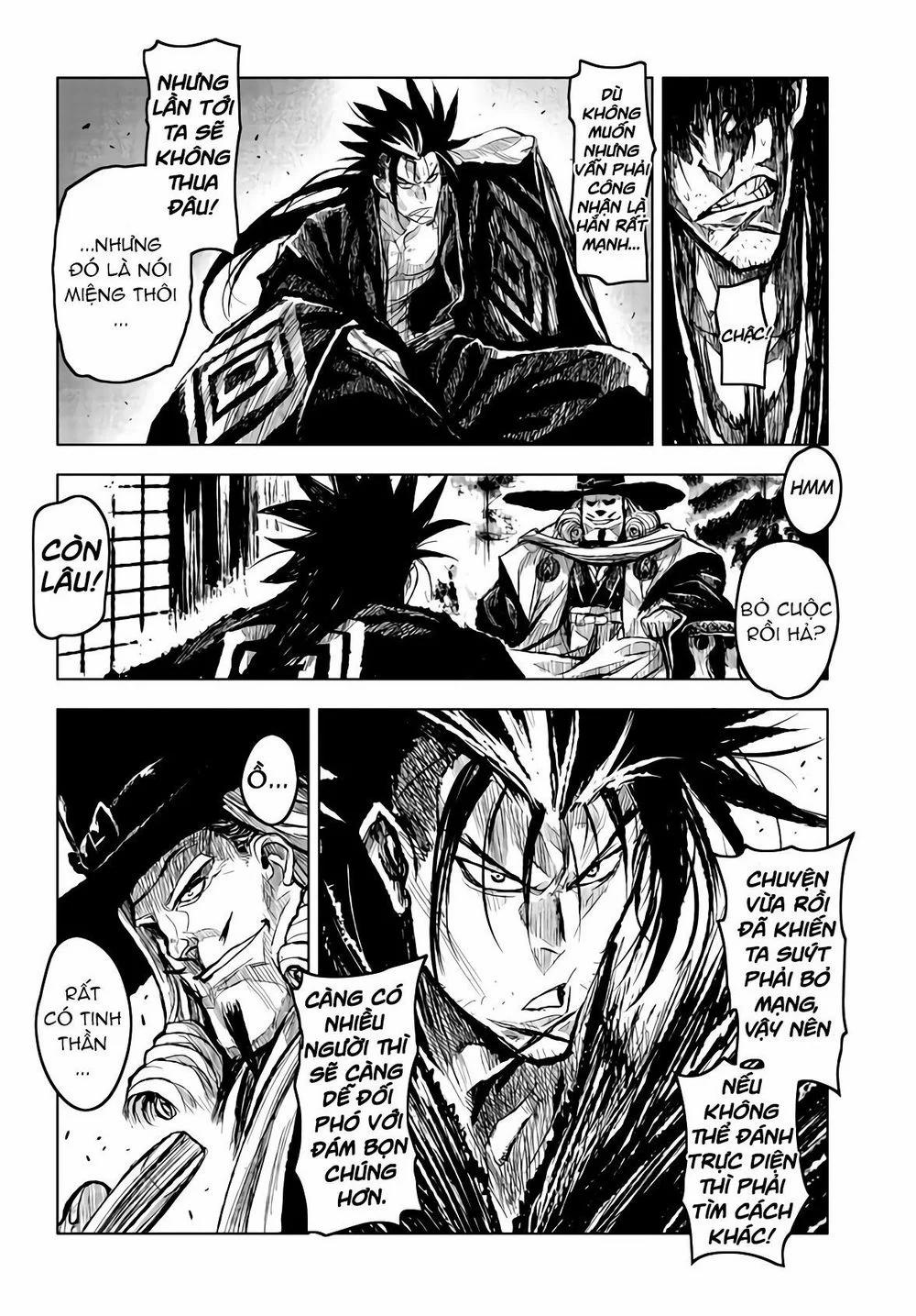 Zingnize 15 trang 17