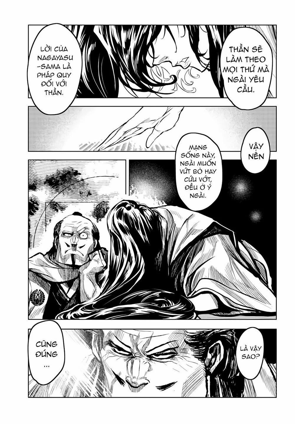 Zingnize 15 trang 20