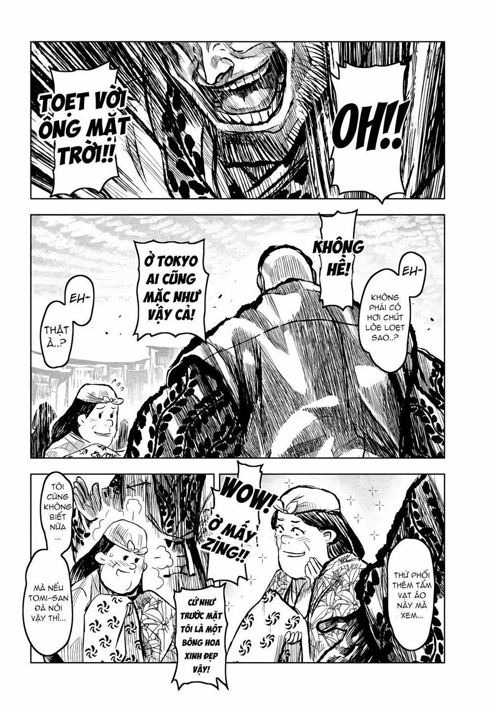 Zingnize 15 trang 23