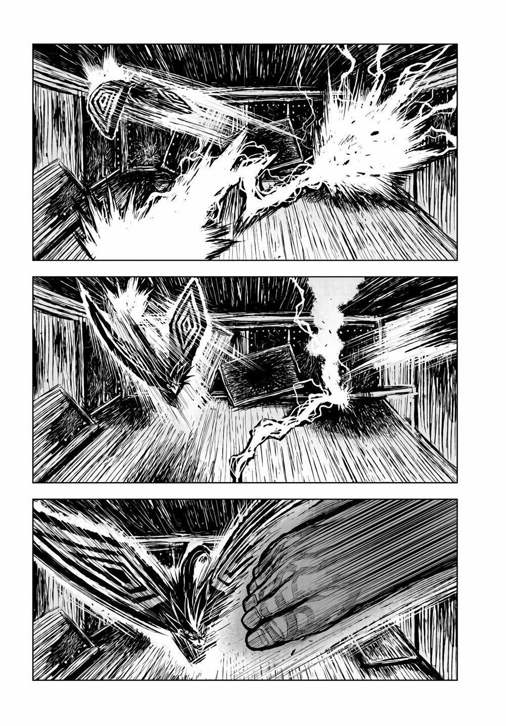 Zingnize 16 trang 10