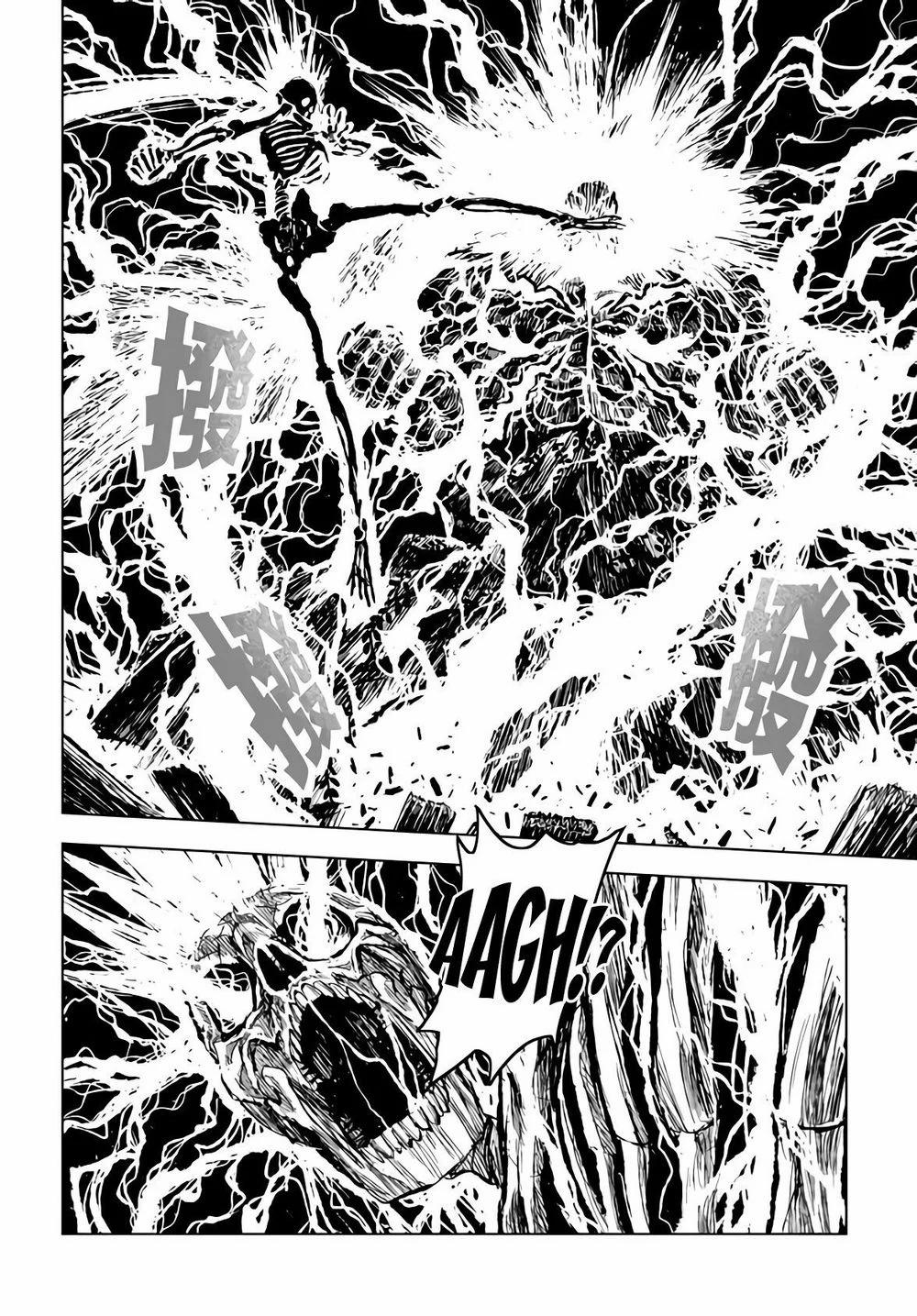 Zingnize 16 trang 12