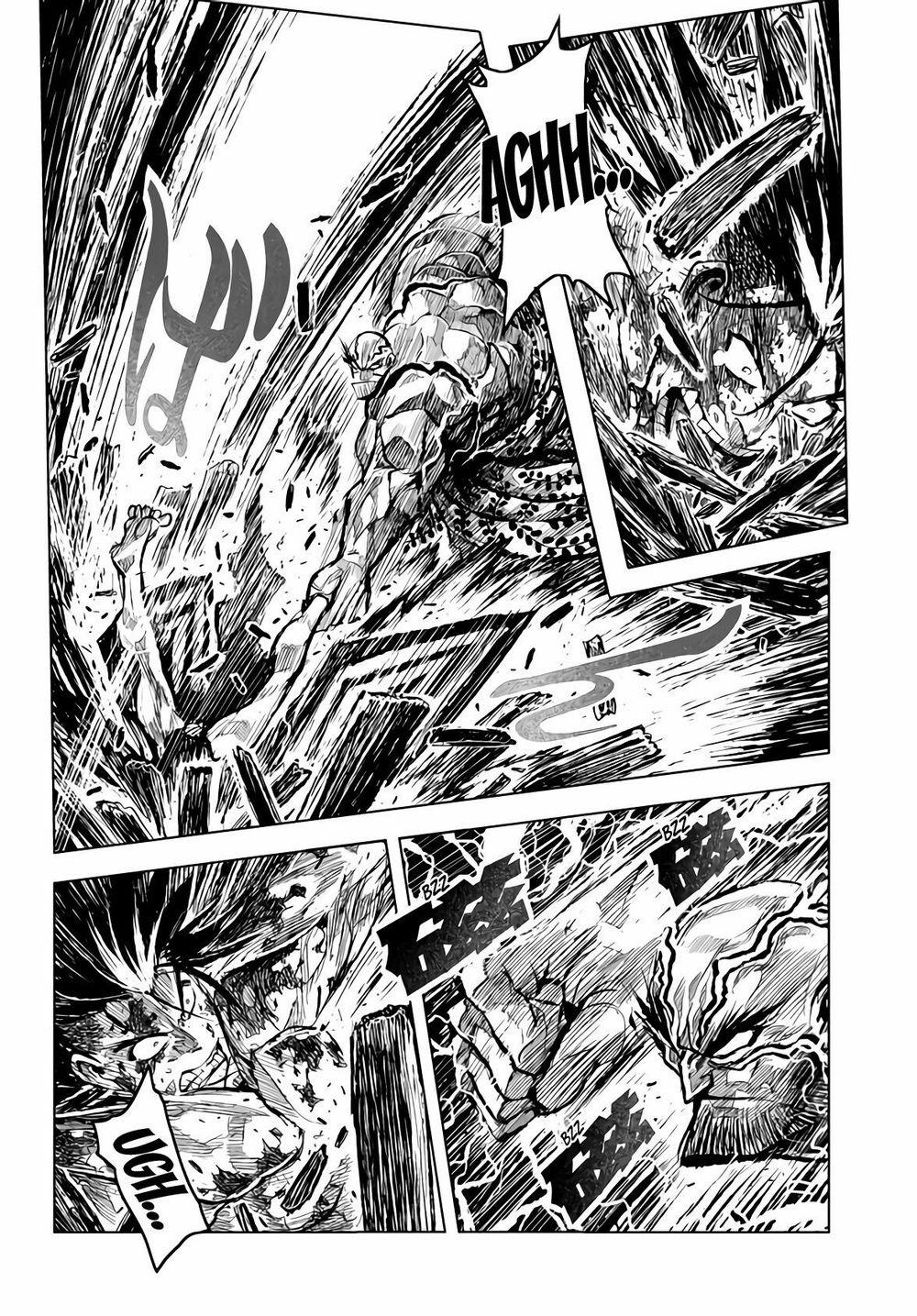 Zingnize 16 trang 14