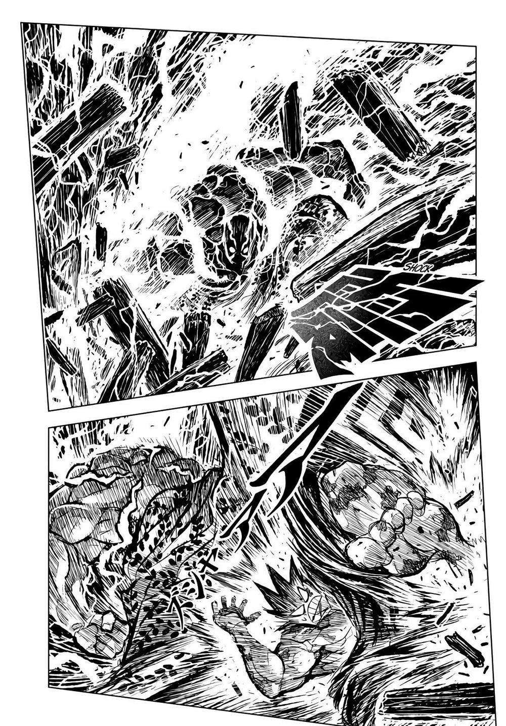 Zingnize 16 trang 15