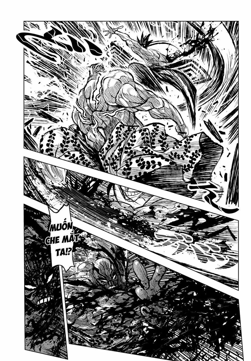 Zingnize 16 trang 20