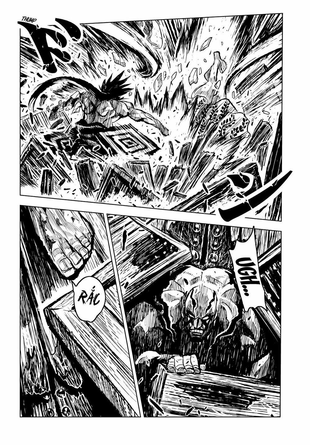 Zingnize 16 trang 23