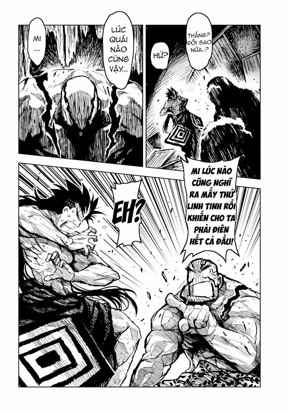 Zingnize 16 trang 25