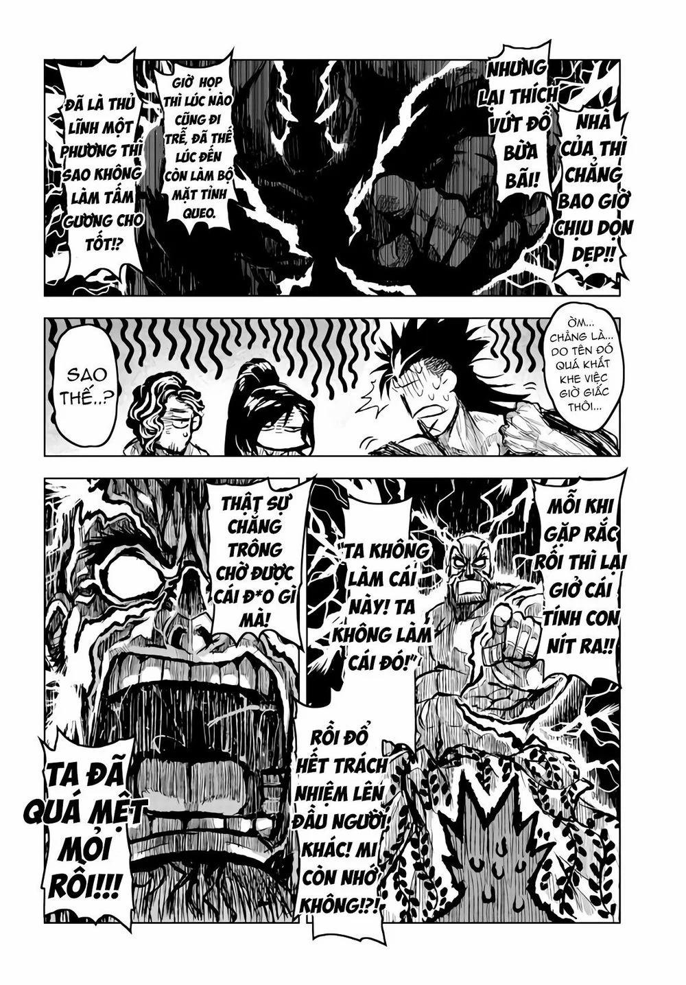 Zingnize 16 trang 27