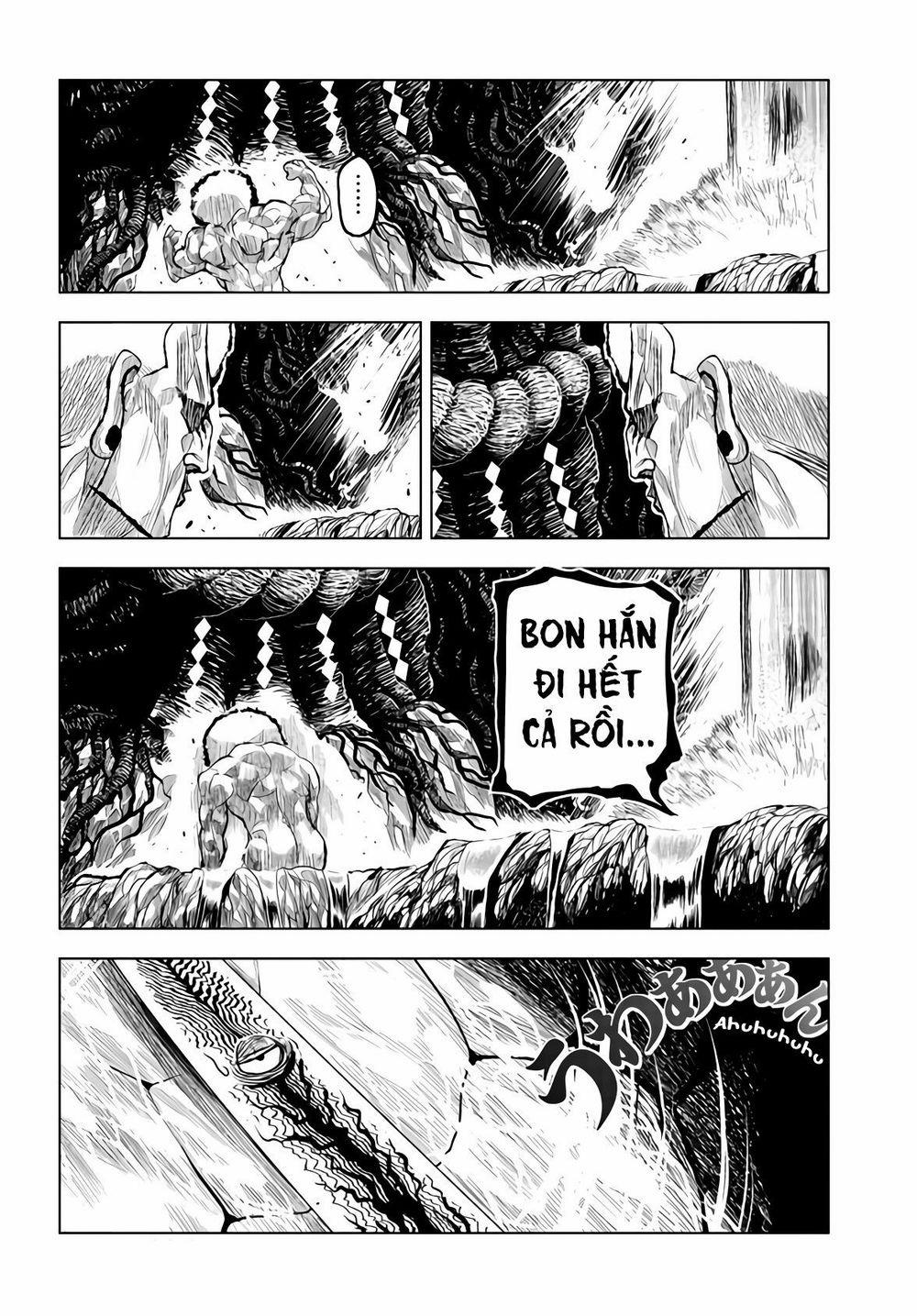 Zingnize 16 trang 31