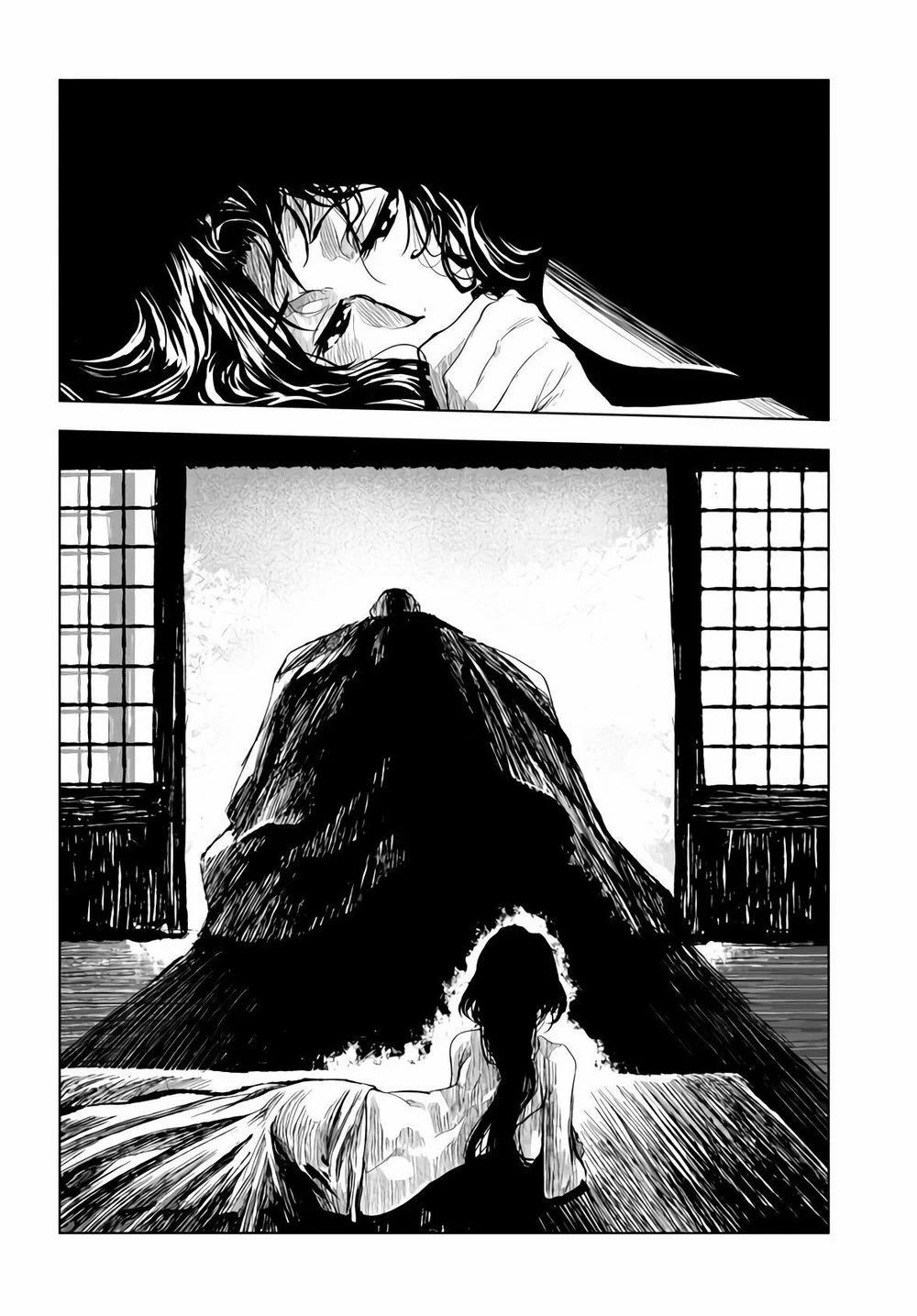 Zingnize 17 trang 16