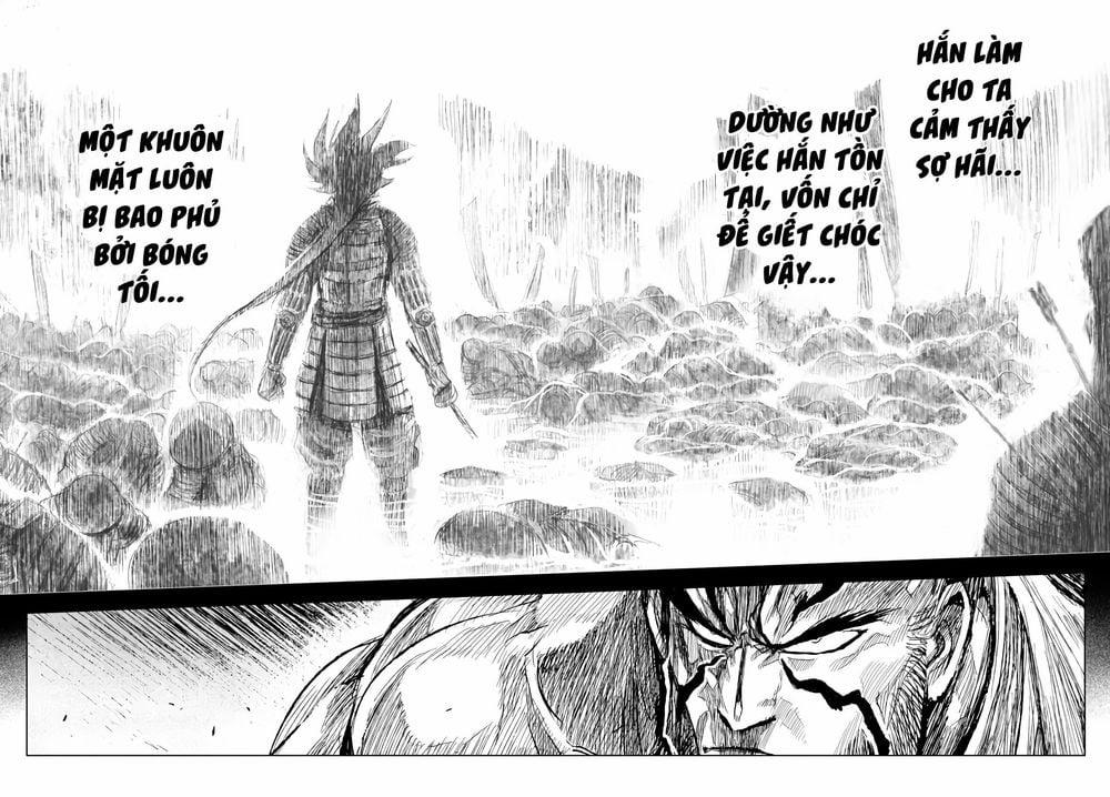 Zingnize 17 trang 20