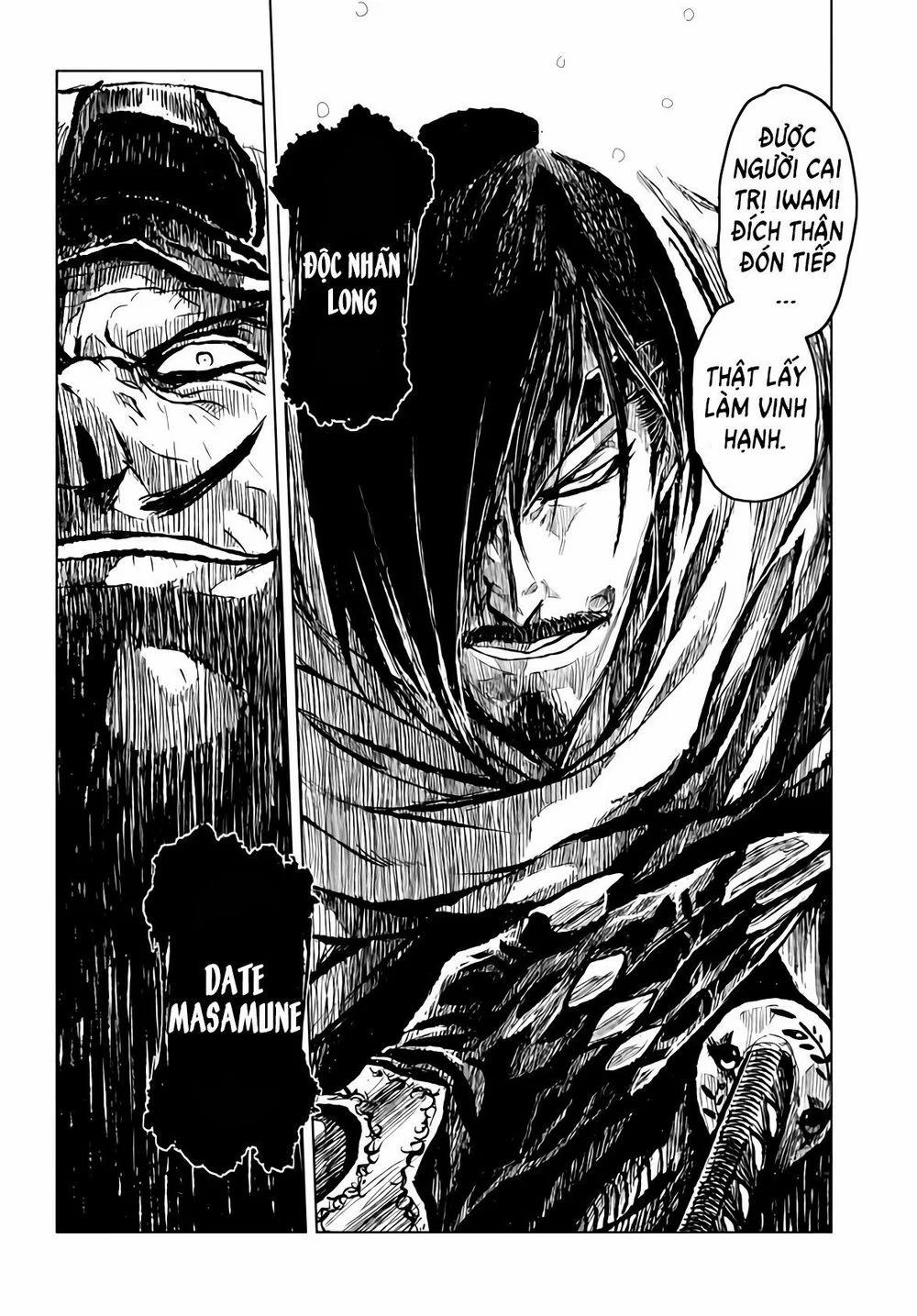 Zingnize 17 trang 25