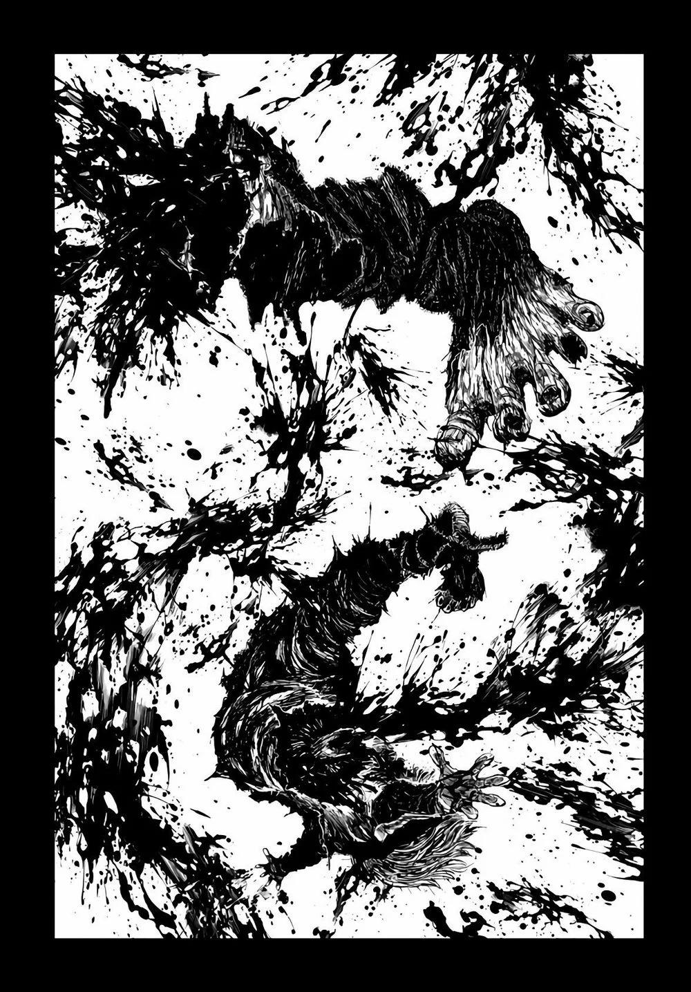 Zingnize 18 trang 11