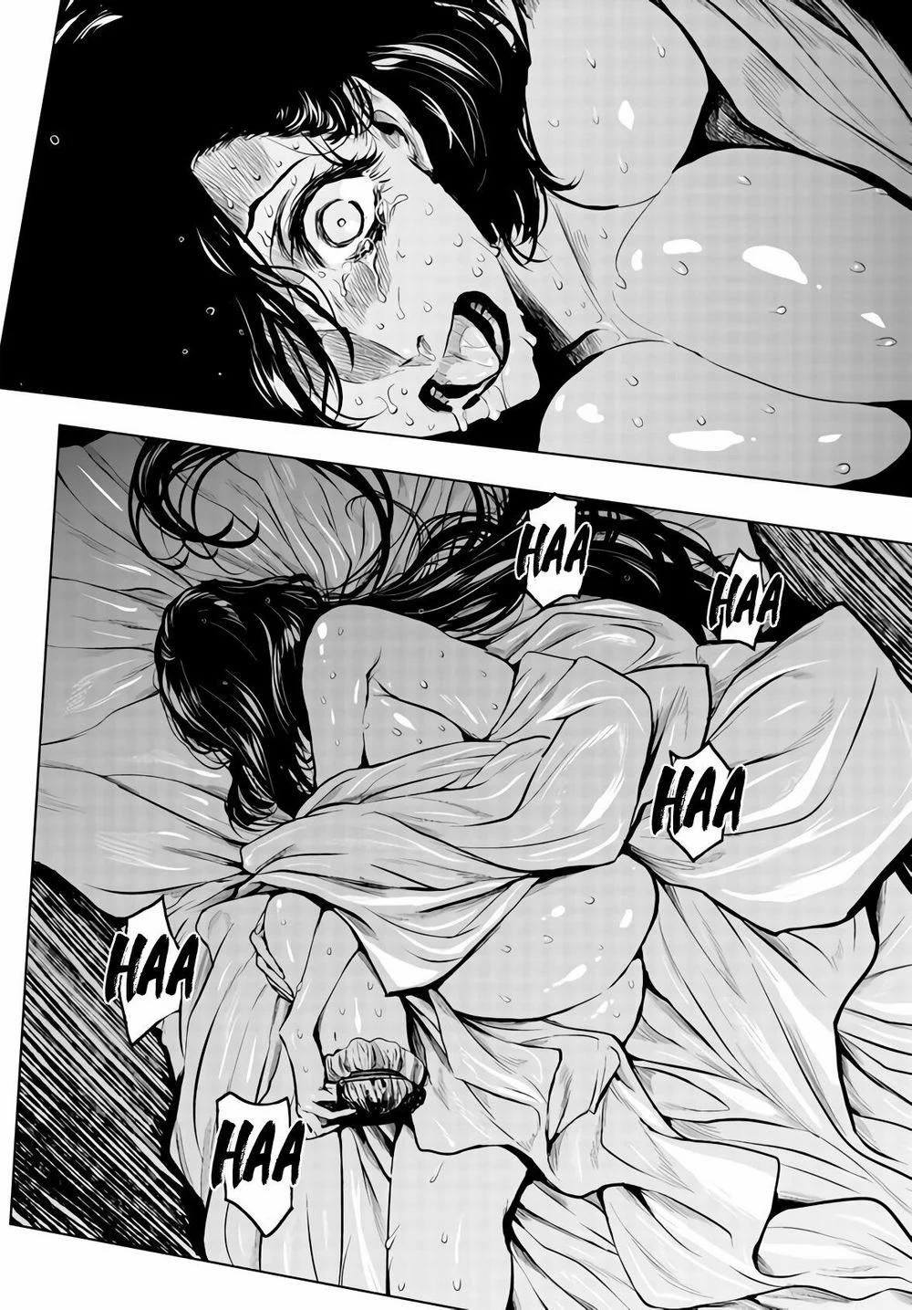 Zingnize 18 trang 13