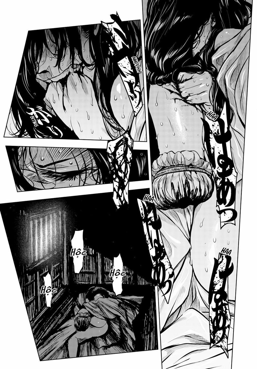 Zingnize 18 trang 14