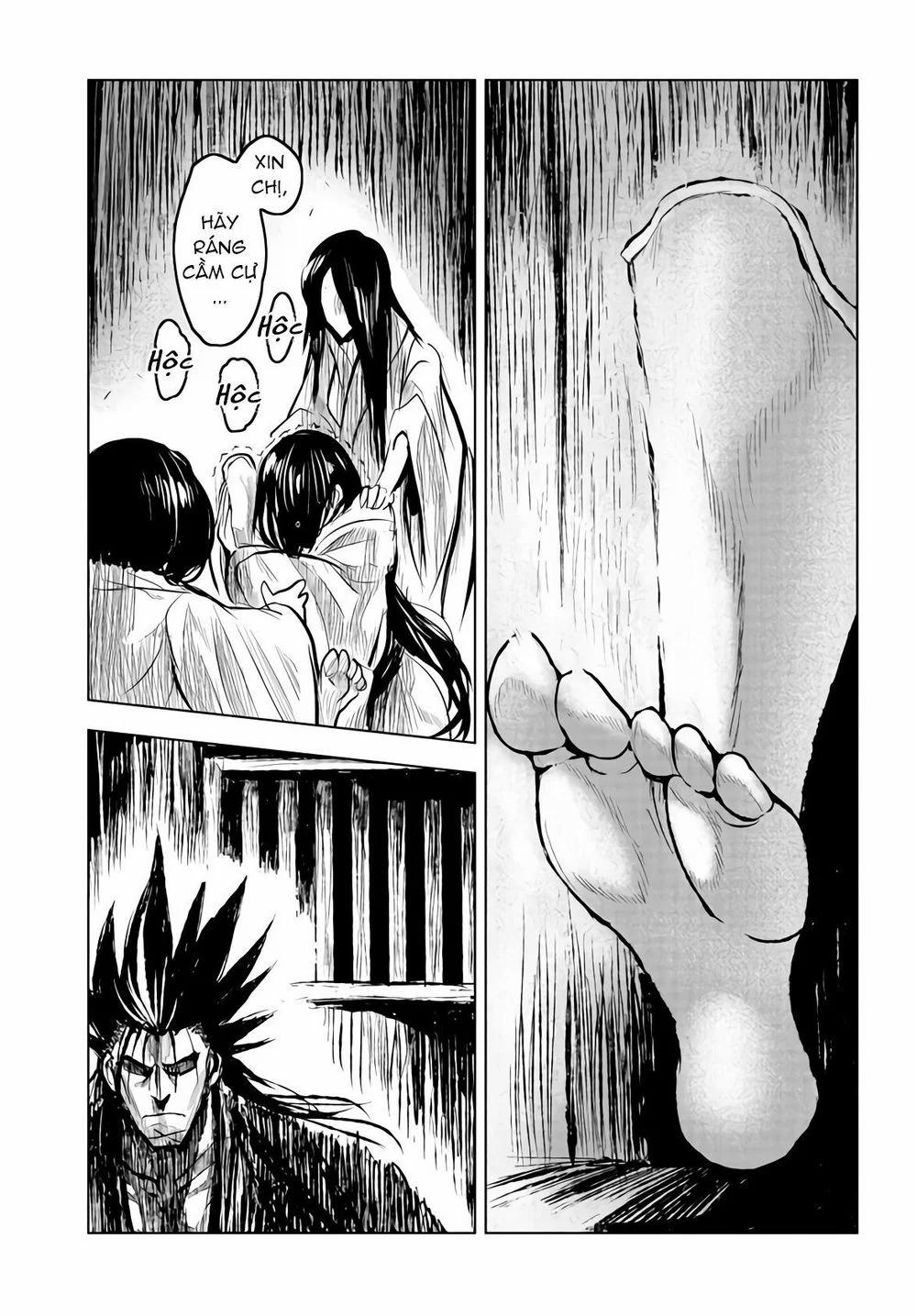 Zingnize 18 trang 16