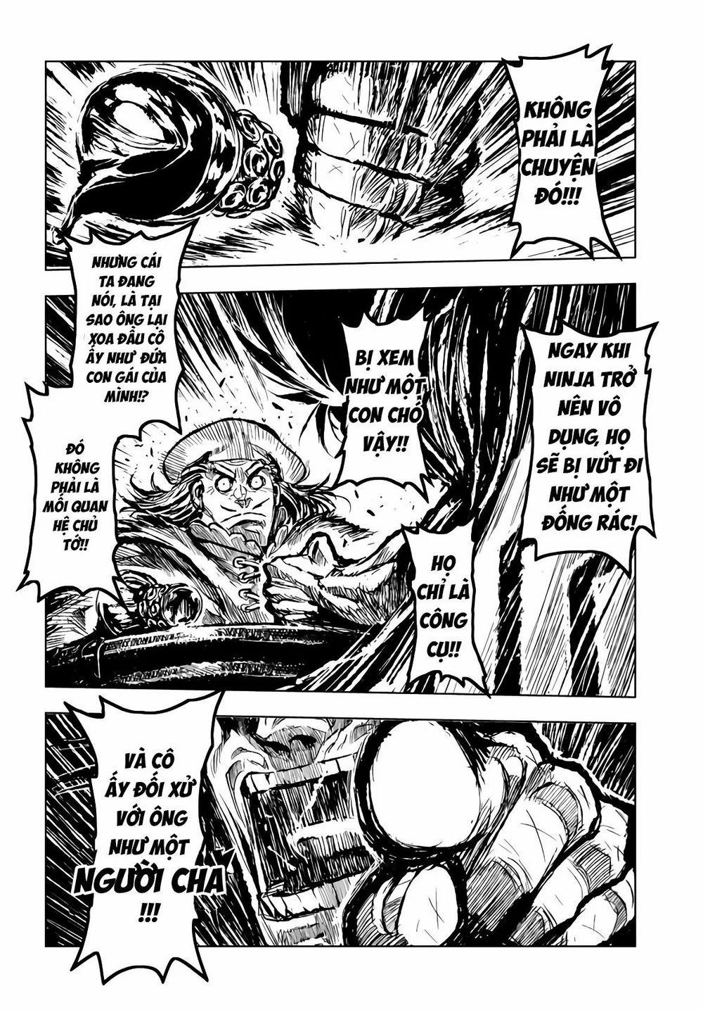 Zingnize 19 trang 10