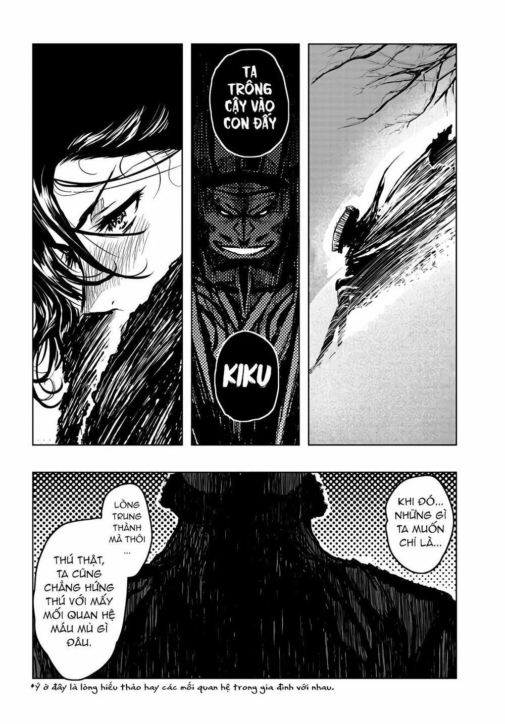 Zingnize 19 trang 12