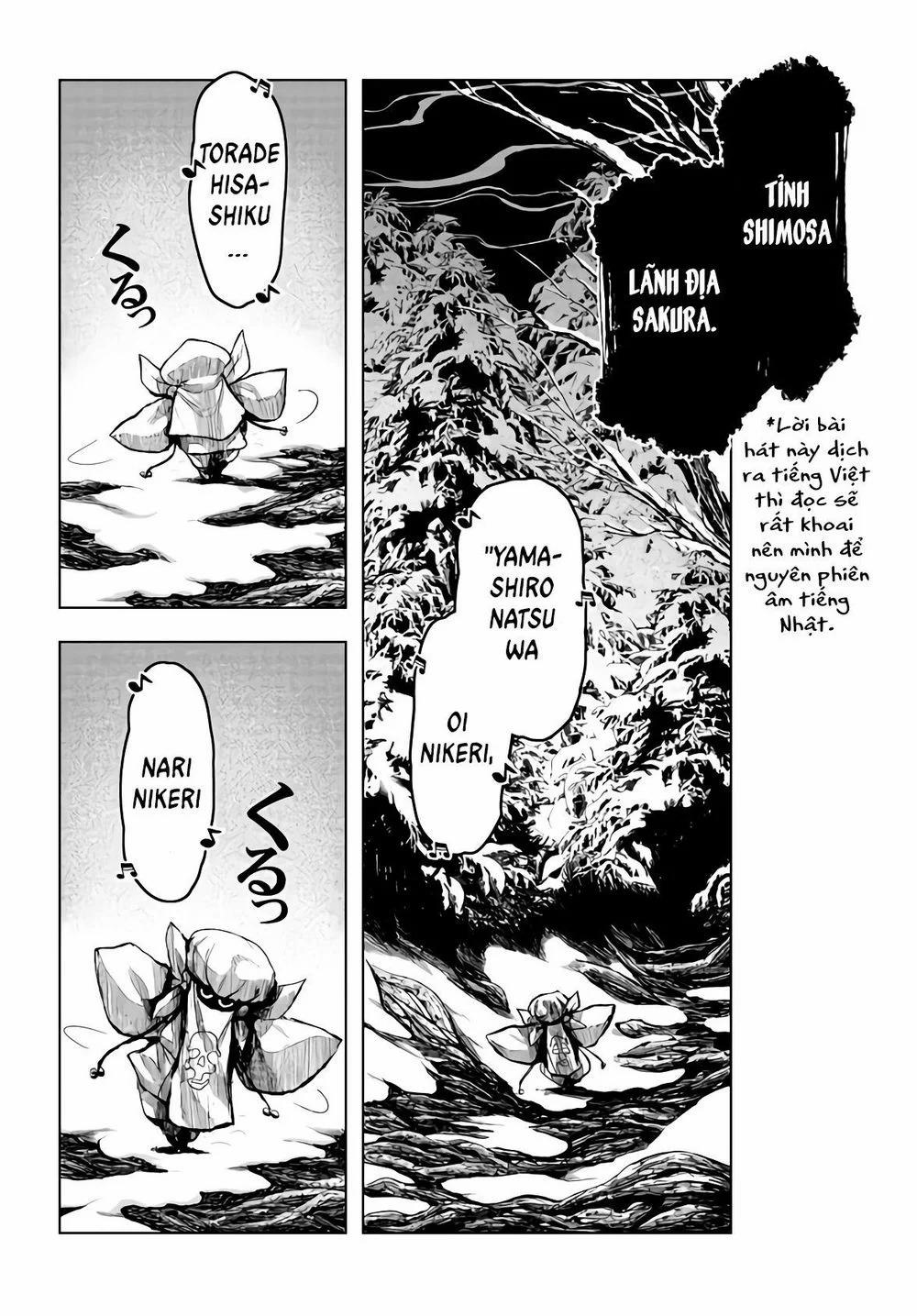 Zingnize 19 trang 14