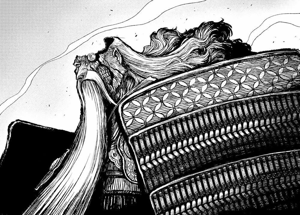 Zingnize 19 trang 19