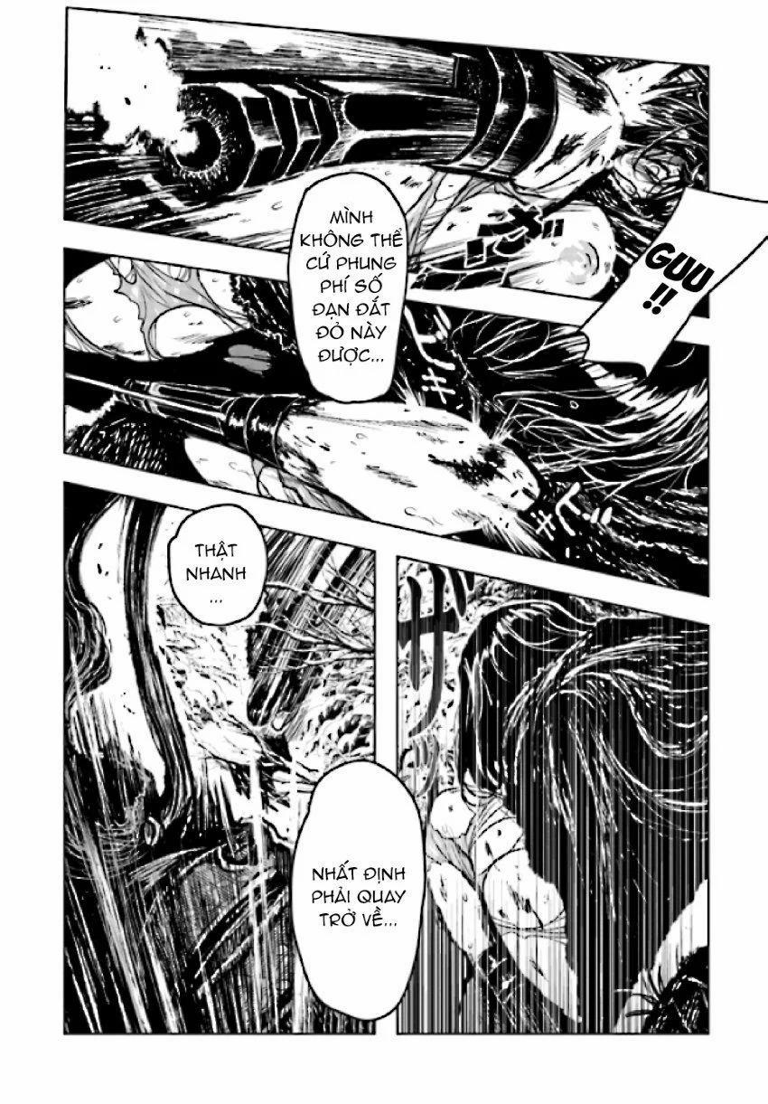 Zingnize 20 trang 13