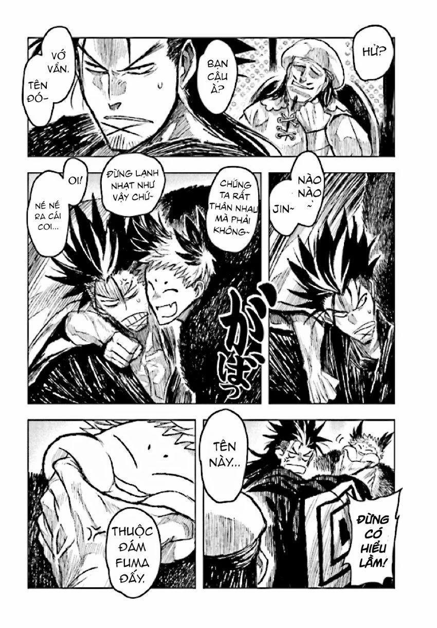 Zingnize 20 trang 20