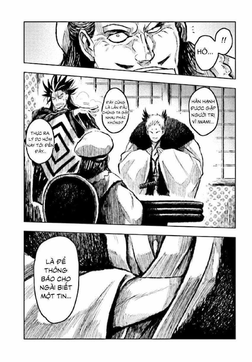 Zingnize 20 trang 21