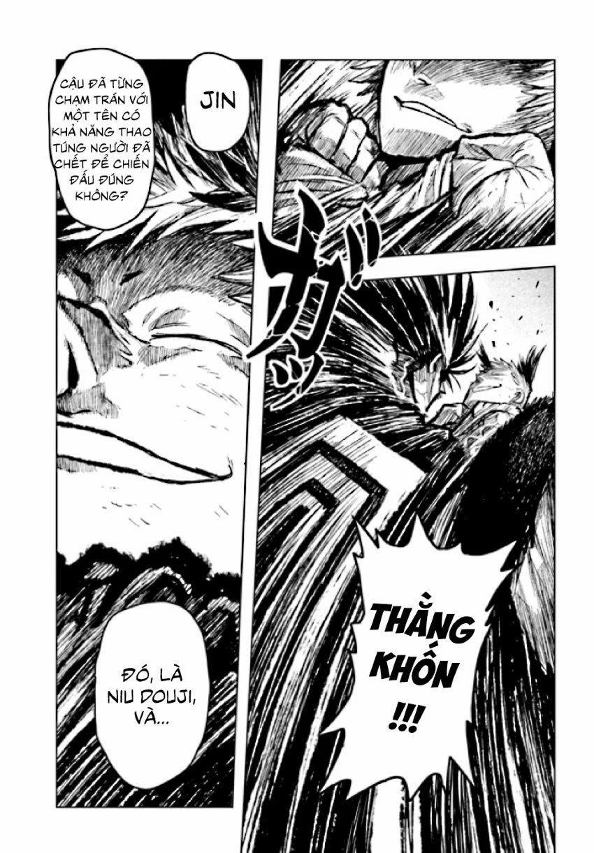 Zingnize 20 trang 23