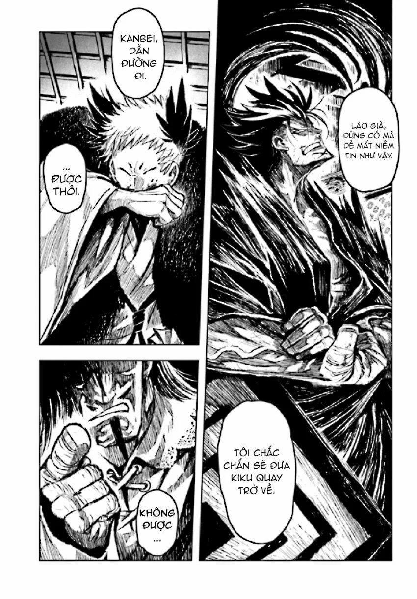 Zingnize 20 trang 26