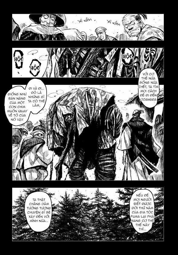 Zingnize 21 trang 16