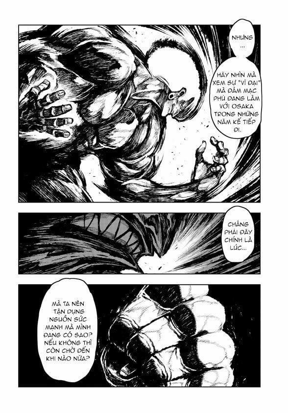 Zingnize 22 trang 16