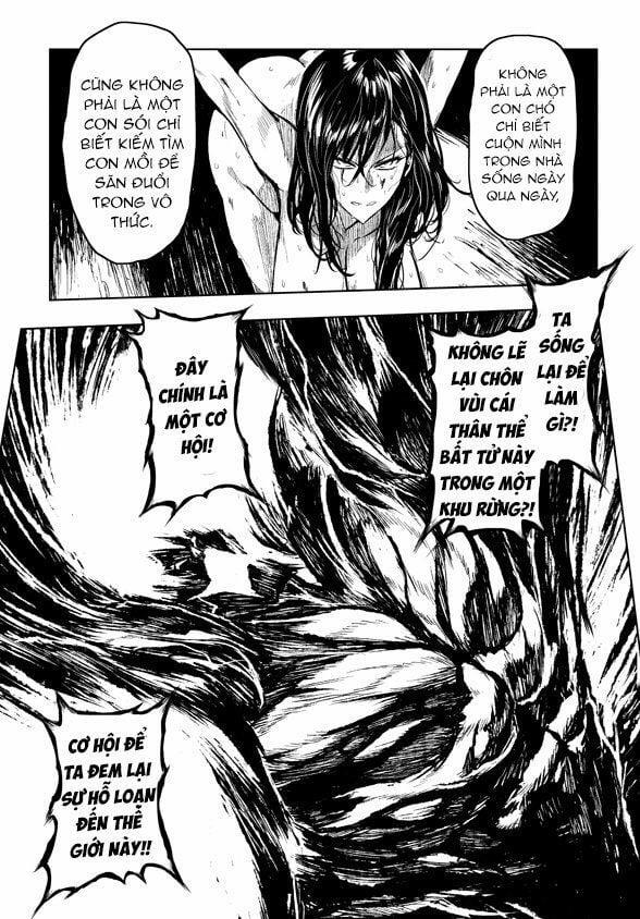 Zingnize 22 trang 17