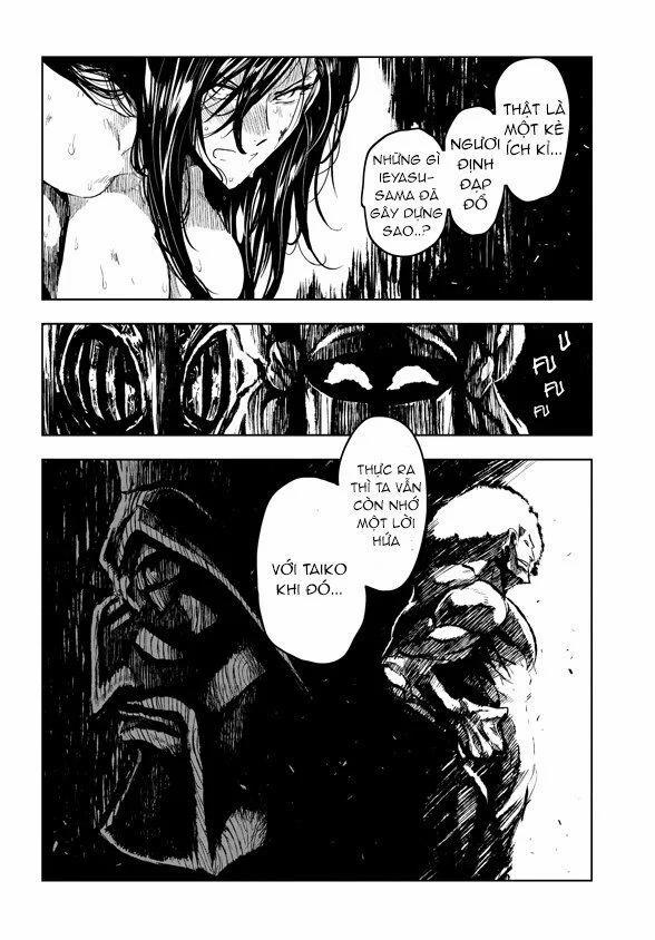 Zingnize 22 trang 18