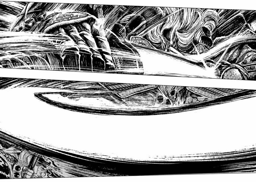 Zingnize 23 trang 13