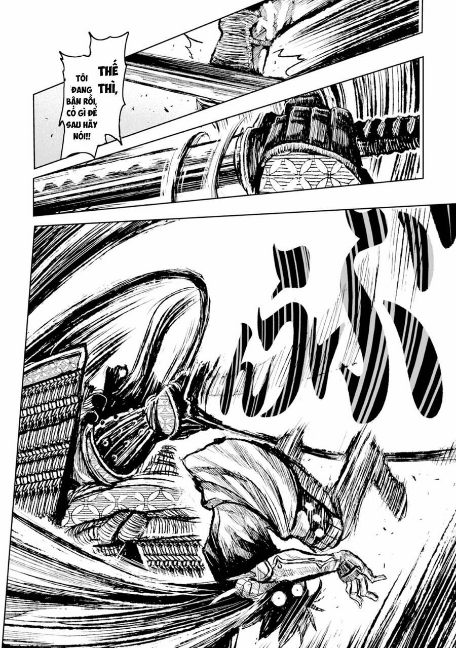 Zingnize 23 trang 18