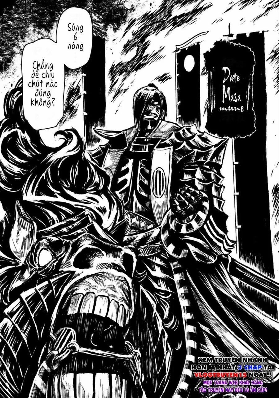 Zingnize 35 trang 11