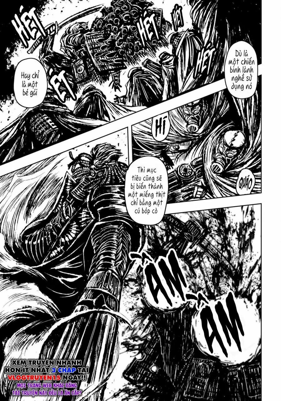 Zingnize 35 trang 14