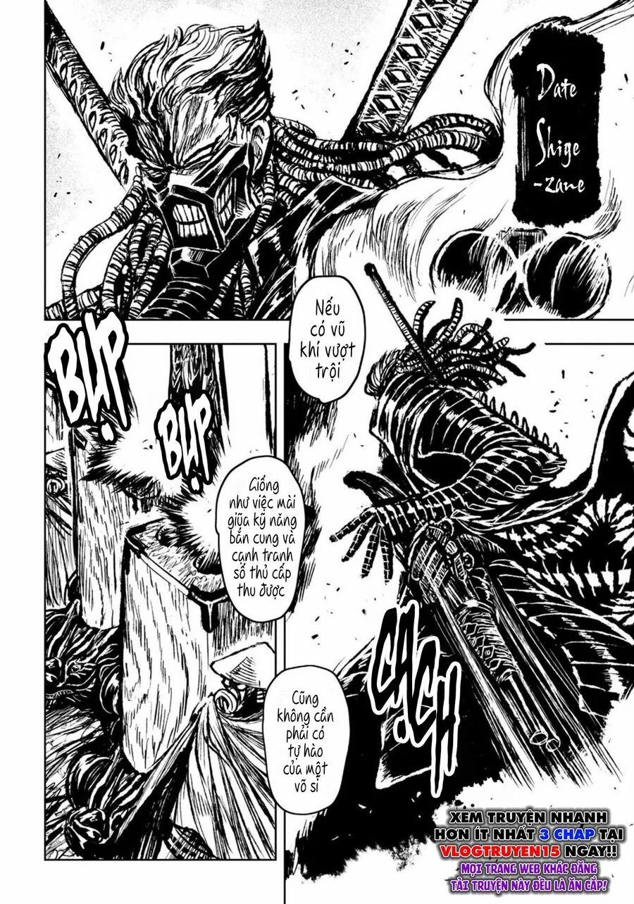 Zingnize 35 trang 15