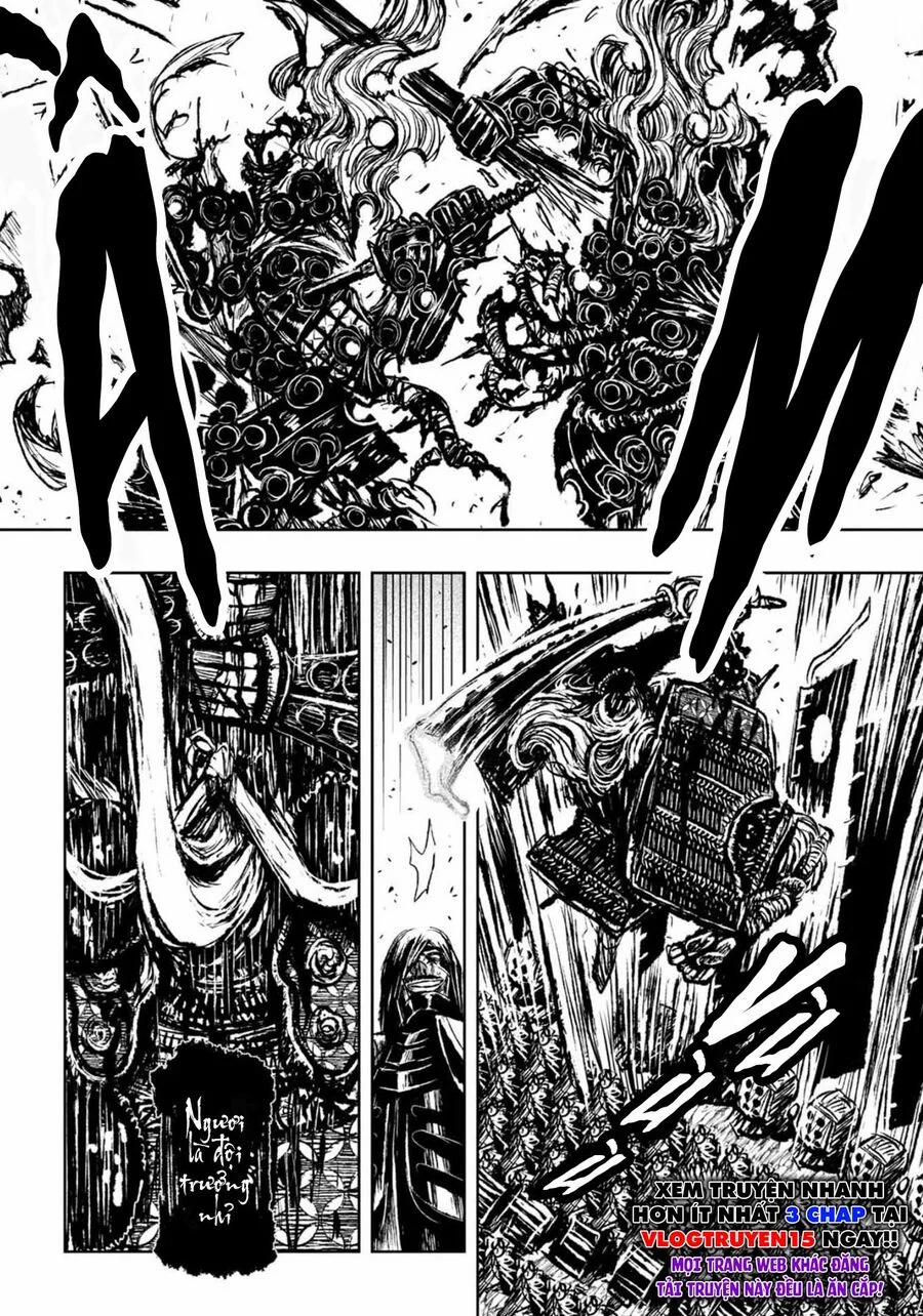 Zingnize 35 trang 18