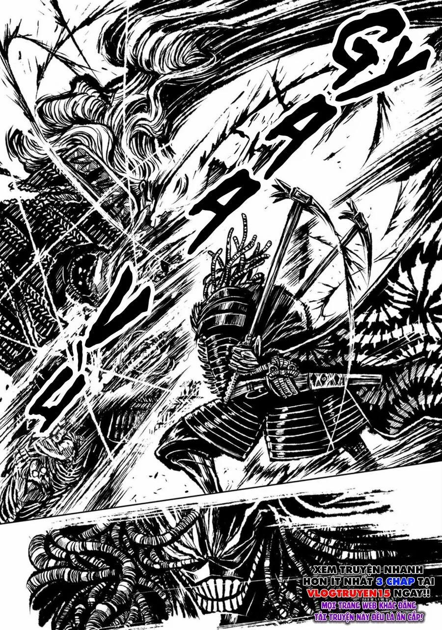 Zingnize 35 trang 20